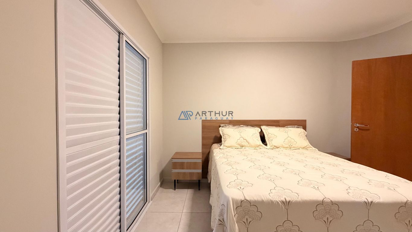 Apartamento 3 dormitórios à venda no Canto do Forte, Praia Grande – 139 m² - foto 20