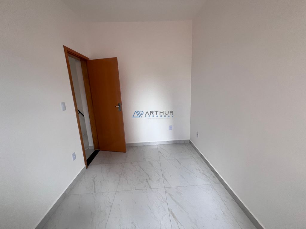 Casa 2 dormitórios à venda no Aviação, Praia Grande – 55 m² - foto 8