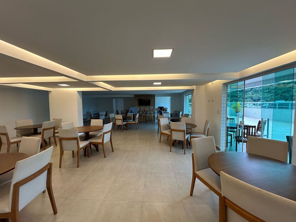 Apartamento 1 dormitório à venda no Canto do Forte, Praia Grande – 58 m² - foto 17