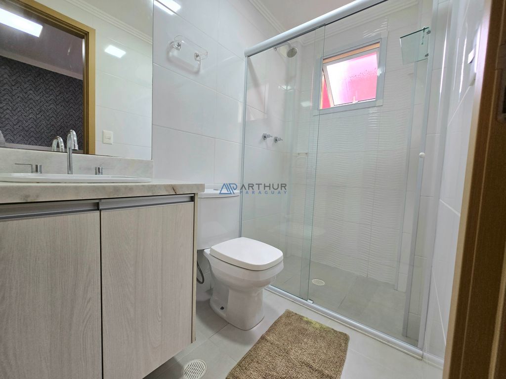 Apartamento 3 dormitórios à venda no Canto do Forte, Praia Grande – 127 m² - foto 20