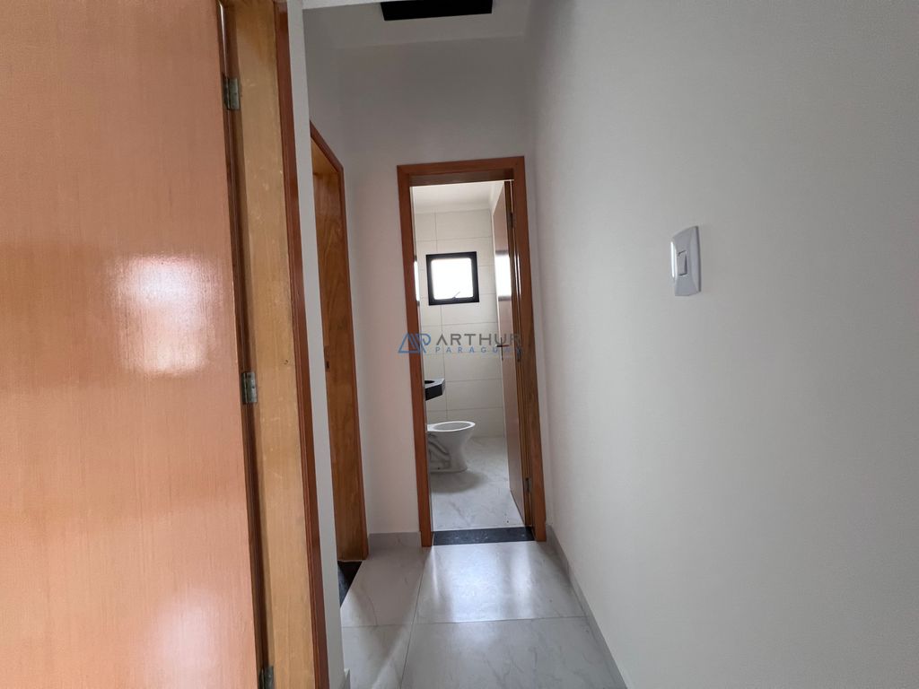 Casa 2 dormitórios à venda no Aviação, Praia Grande – 55 m² - foto 9