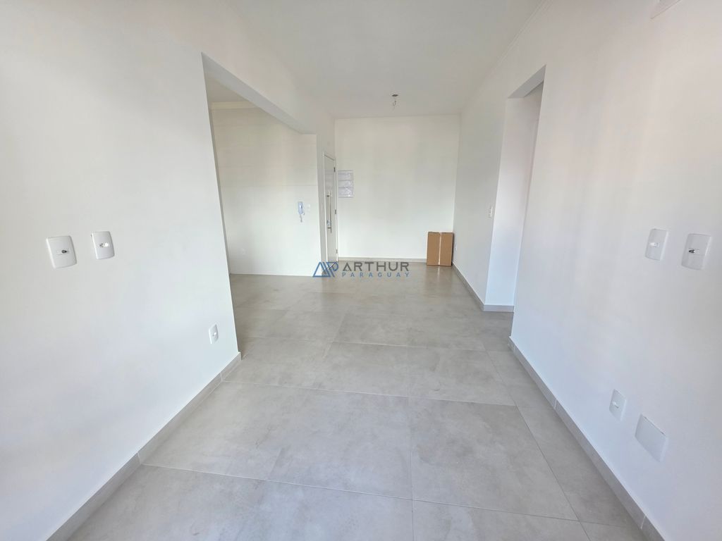 Apartamento 2 dormitórios à venda no Canto do Forte, Praia Grande – 66 m² - foto 5