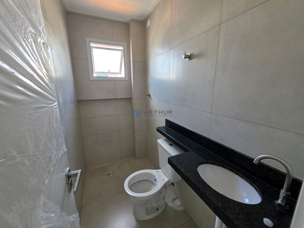 Apartamento 2 dormitórios à venda no Canto do Forte, Praia Grande – 66 m² - foto 10
