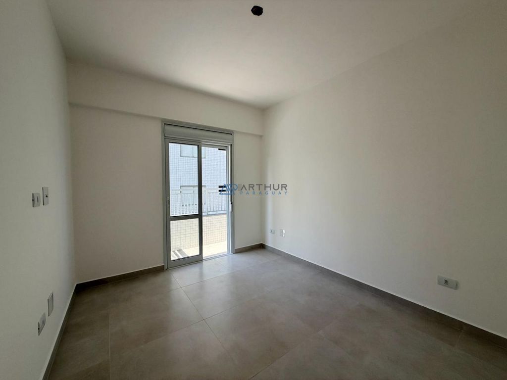 Apartamento 2 dormitórios à venda na Guilhermina, Praia Grande – 70 m² - foto 6