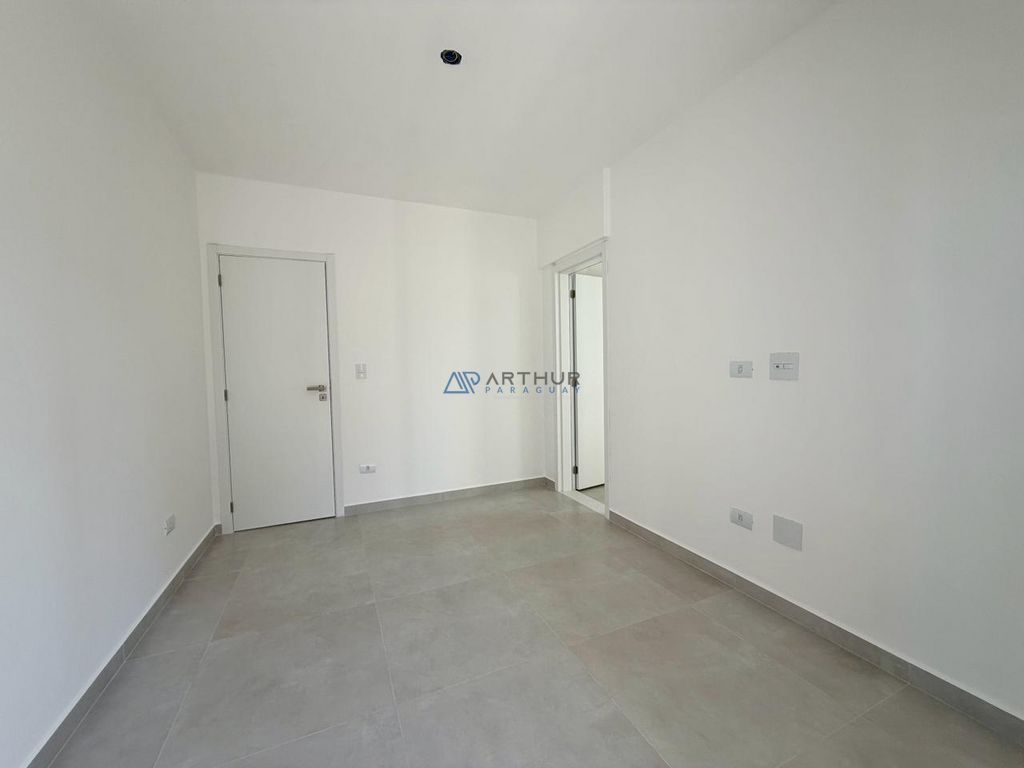 Apartamento 2 dormitórios à venda na Guilhermina, Praia Grande – 70 m² - foto 15