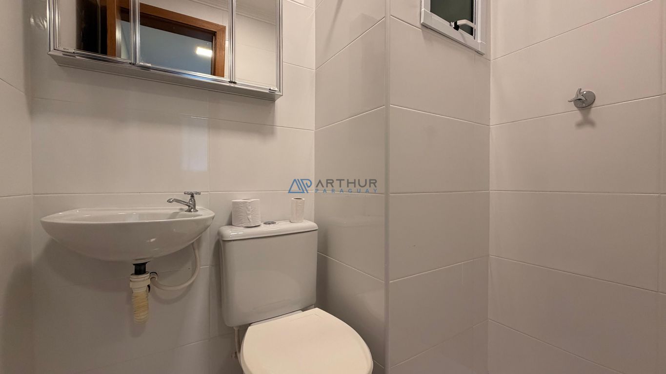 Apartamento 3 dormitórios à venda no Canto do Forte, Praia Grande – 139 m² - foto 14