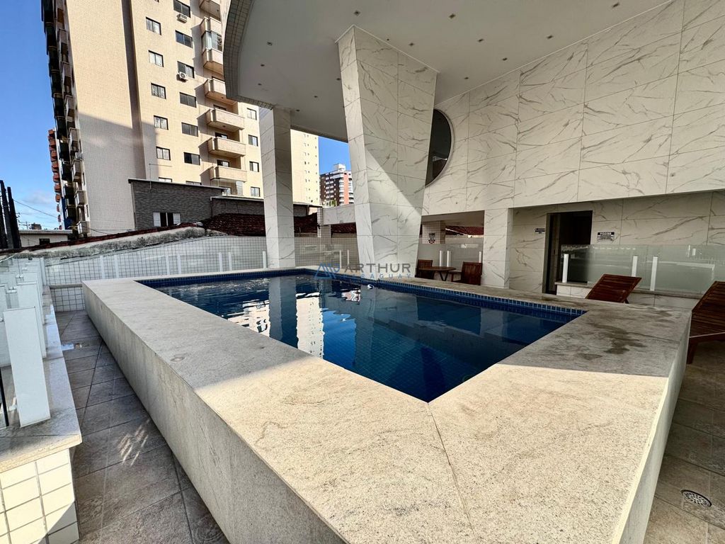 Apartamento 2 dormitórios à venda no Aviação, Praia Grande – 81 m² - foto 51