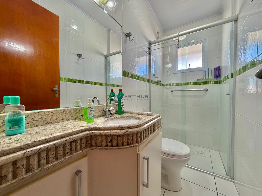 Apartamento 3 dormitórios à venda no Ocian, Praia Grande – 104 m² - foto 15