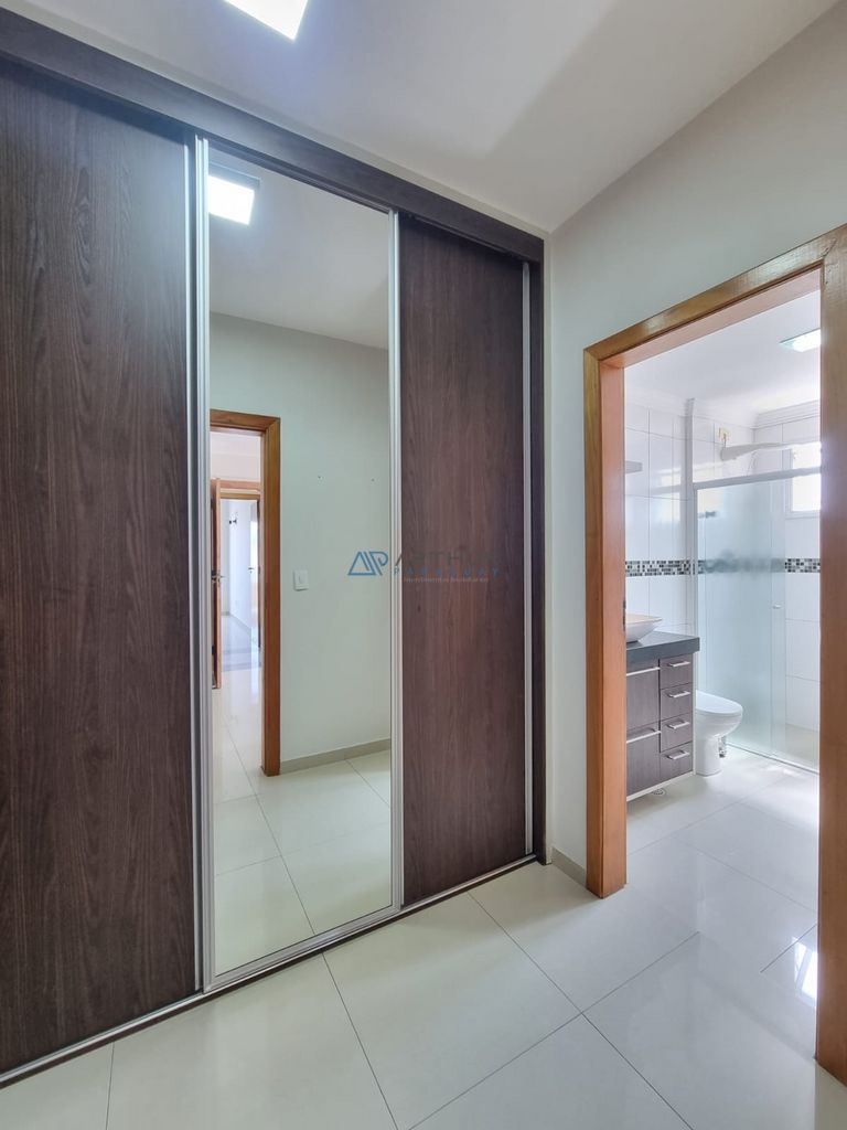 Cobertura 4 dormitórios à venda na Guilhermina, Praia Grande – 355 m² - foto 33