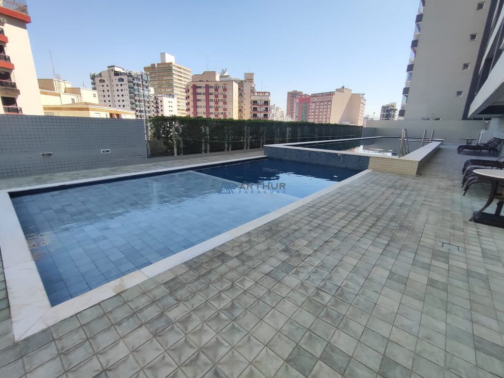 Apartamento 2 dormitórios à venda no Boqueirão, Praia Grande – 76 m² - foto 17