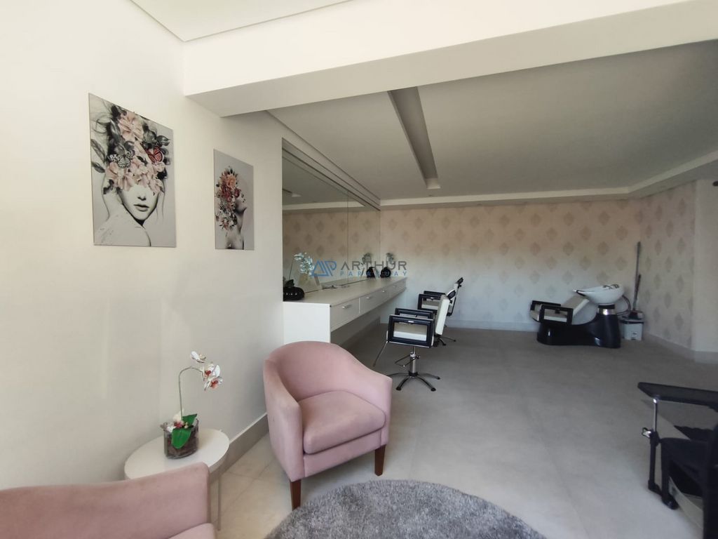 Apartamento 2 dormitórios à venda no Boqueirão, Praia Grande – 76 m² - foto 18