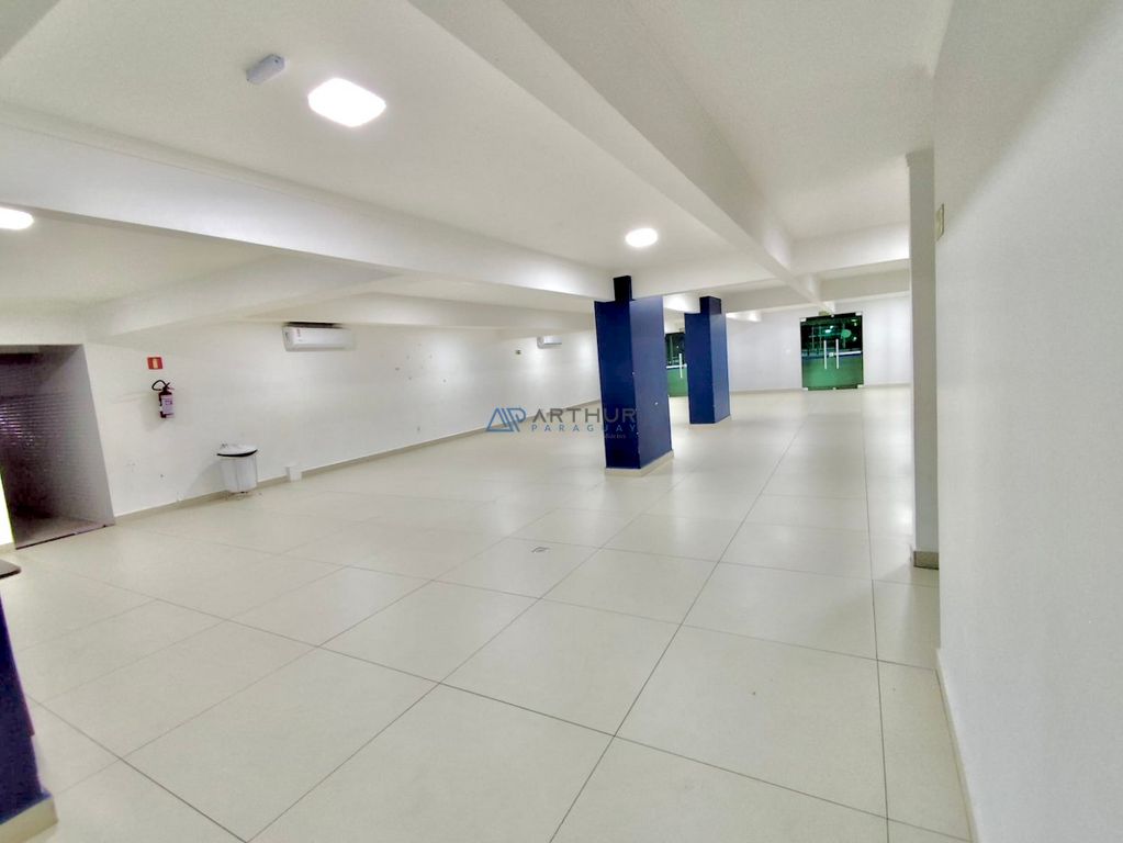 Apartamento 2 dormitórios à venda no Caiçara, Praia Grande – 100 m² - foto 41