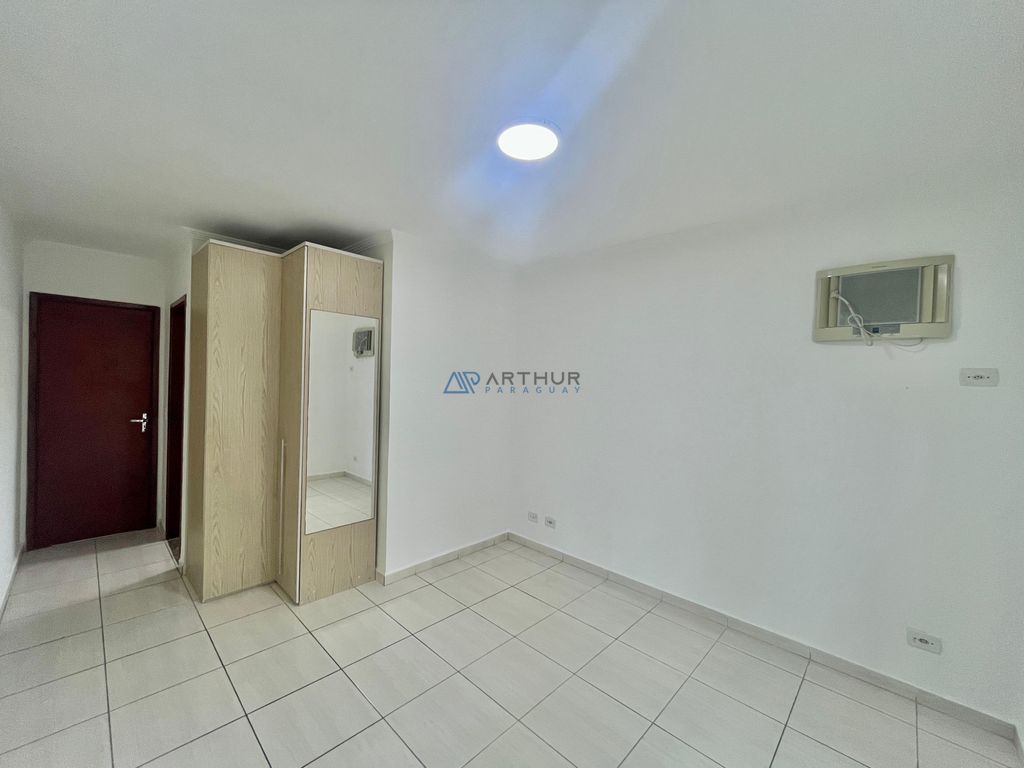 Apartamento 2 dormitórios à venda na Guilhermina, Praia Grande – 104 m² - foto 22