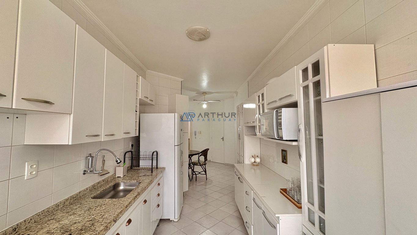 Apartamento 2 dormitórios à venda no Caiçara, Praia Grande – 83 m² - foto 6