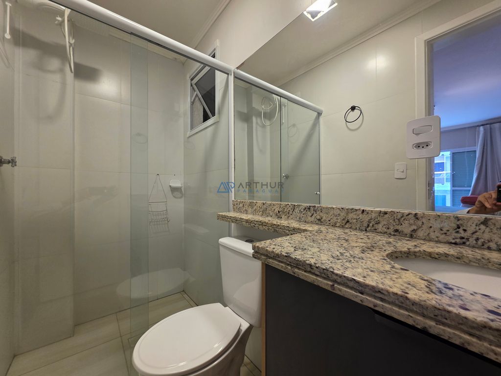 Apartamento 2 dormitórios à venda no Caiçara, Praia Grande – 99 m² - foto 16