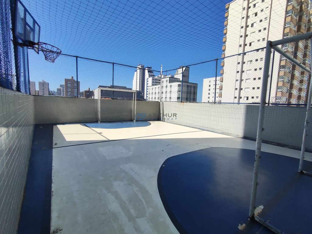 Apartamento 2 dormitórios à venda no Boqueirão, Praia Grande – 76 m² - foto 23