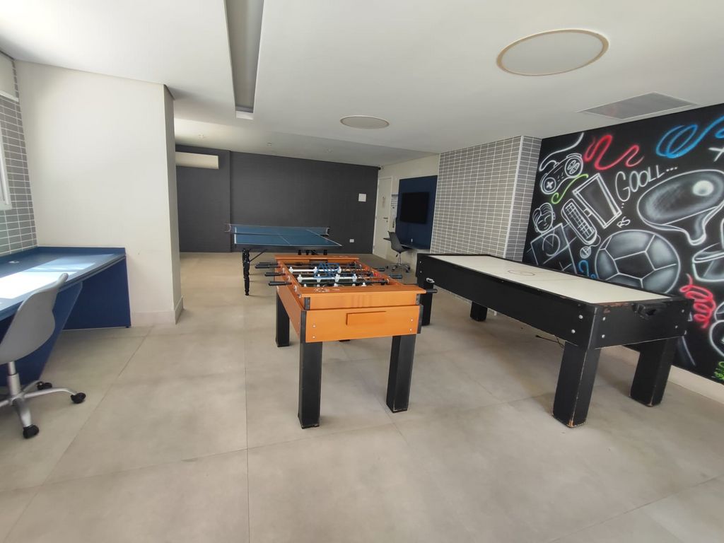 Apartamento 2 dormitórios à venda no Boqueirão, Praia Grande – 76 m² - foto 22