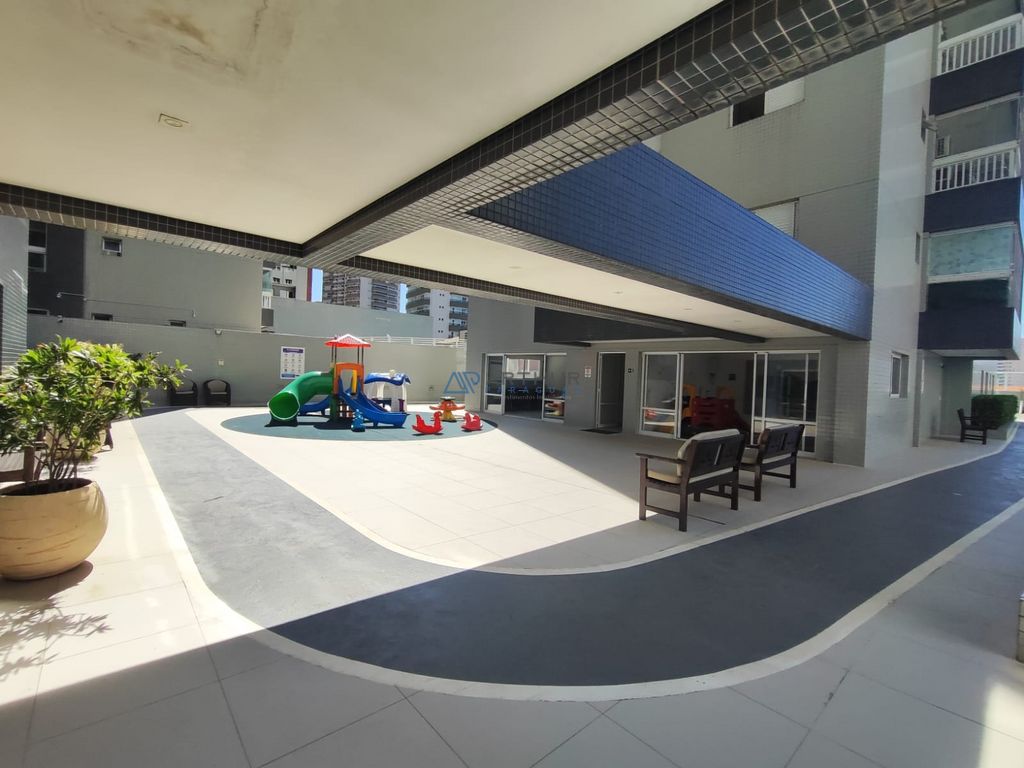 Apartamento 2 dormitórios à venda no Boqueirão, Praia Grande – 76 m² - foto 20