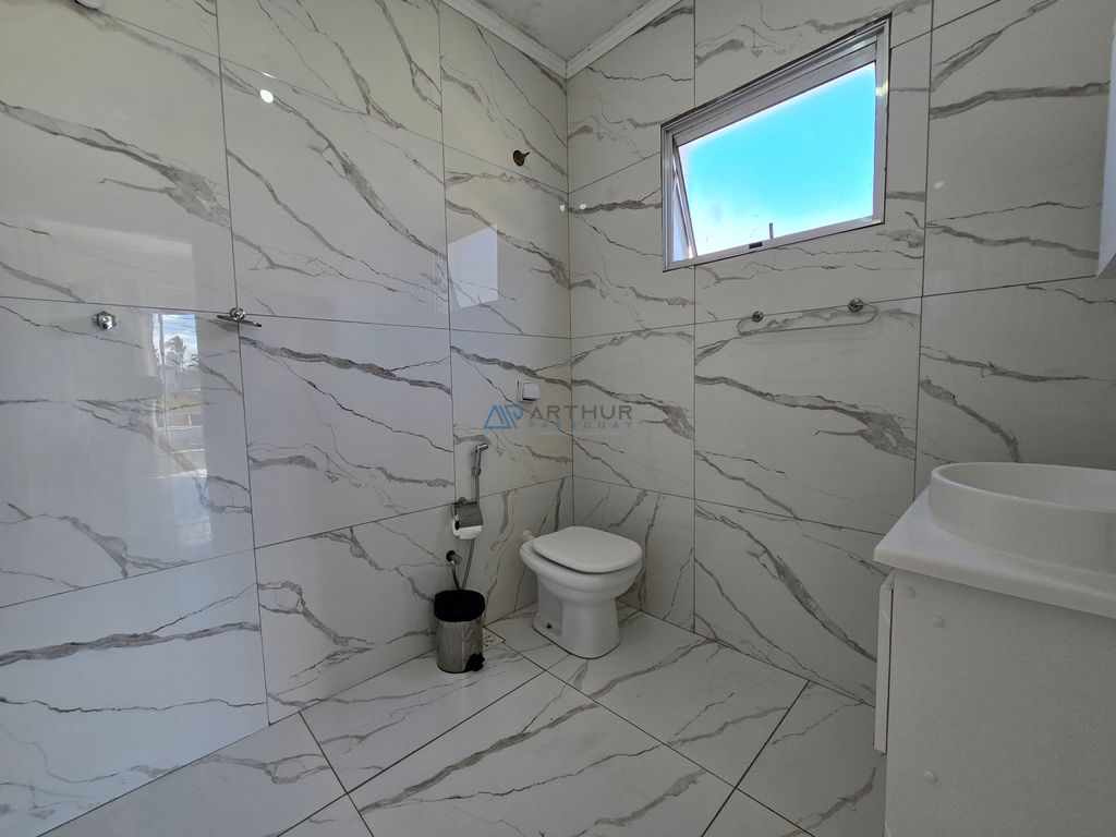 Casa 7 dormitórios à venda no Flórida, Praia Grande – 250 m² - foto 27