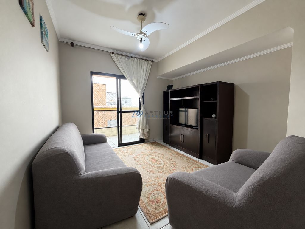 Apartamento 3 dormitórios à venda no Tupi, Praia Grande – 87 m² - foto 23