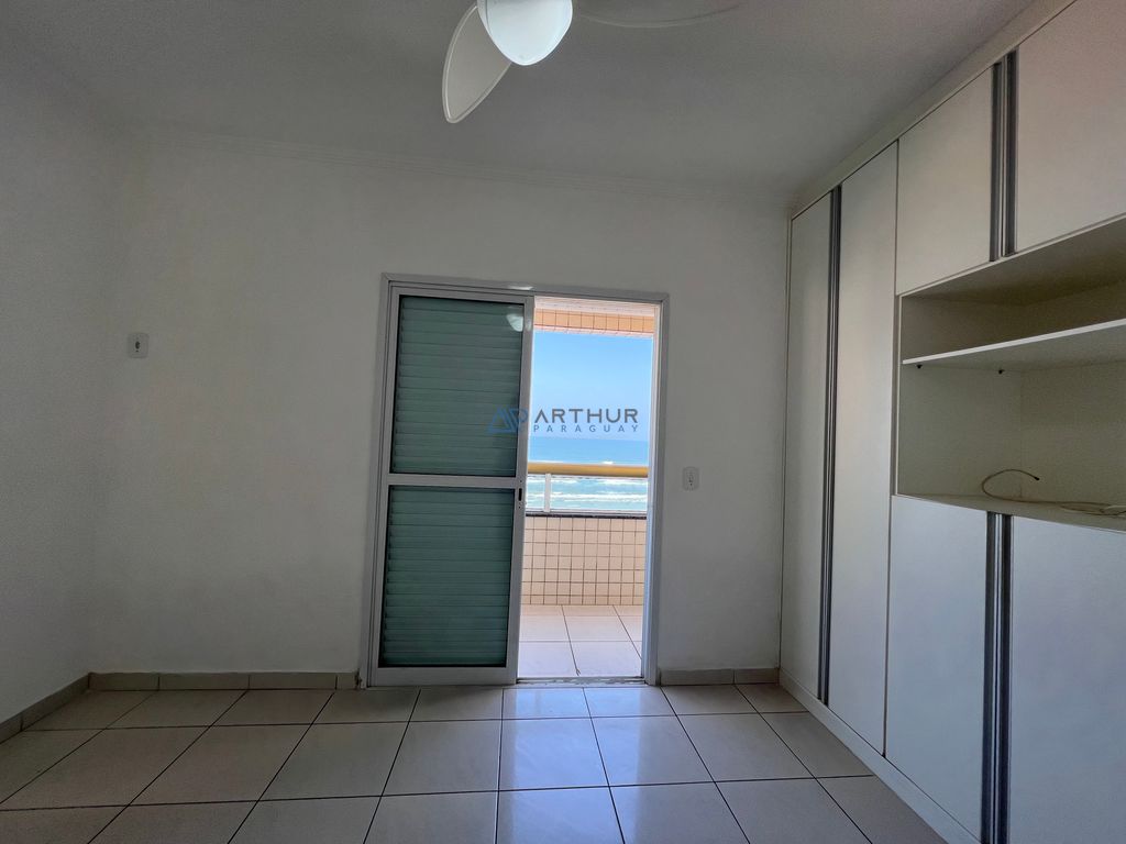 Apartamento 2 dormitórios à venda no Caiçara, Praia Grande – 90 m² - foto 11