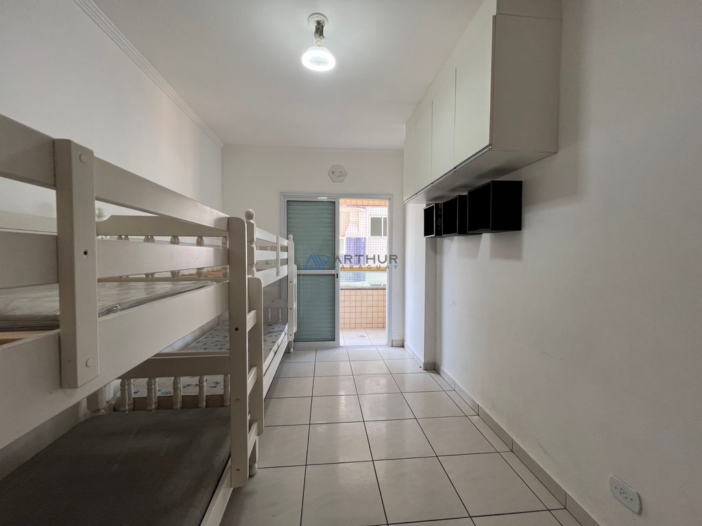 Apartamento 2 dormitórios à venda no Caiçara, Praia Grande – 90 m² - foto 19