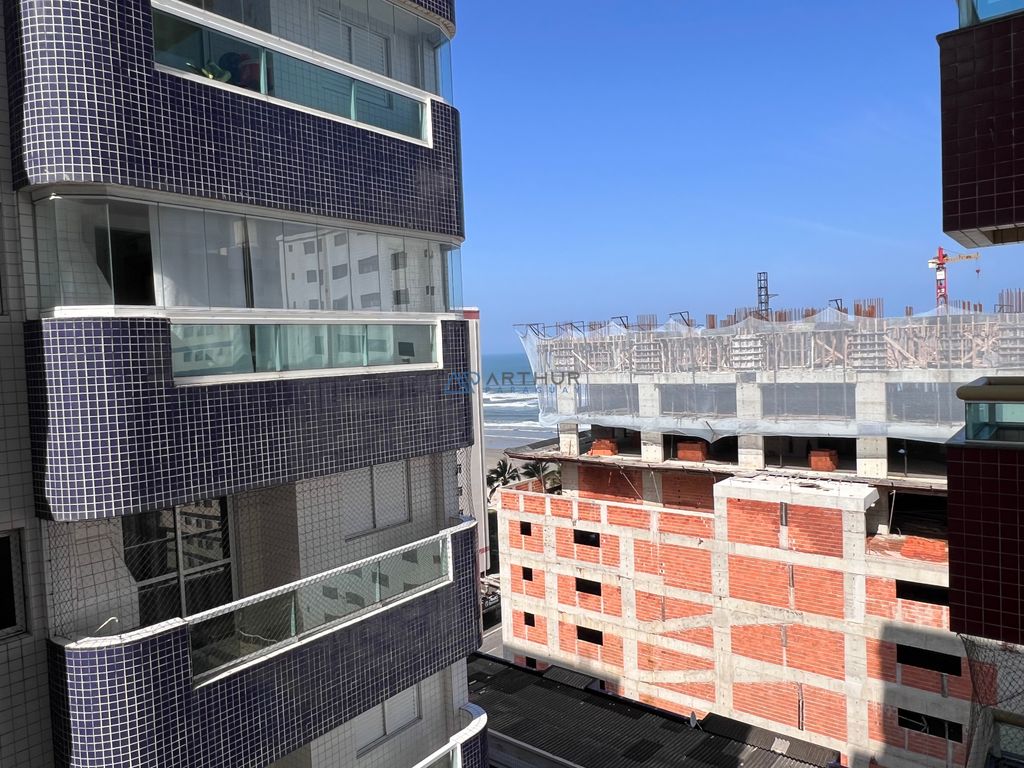Apartamento 2 dormitórios à venda no Caiçara, Praia Grande – 90 m² - foto 14