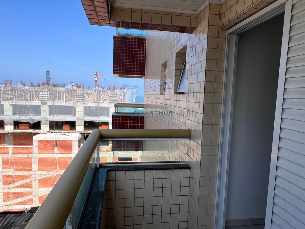Apartamento 2 dormitórios à venda no Caiçara, Praia Grande – 90 m² - foto 13