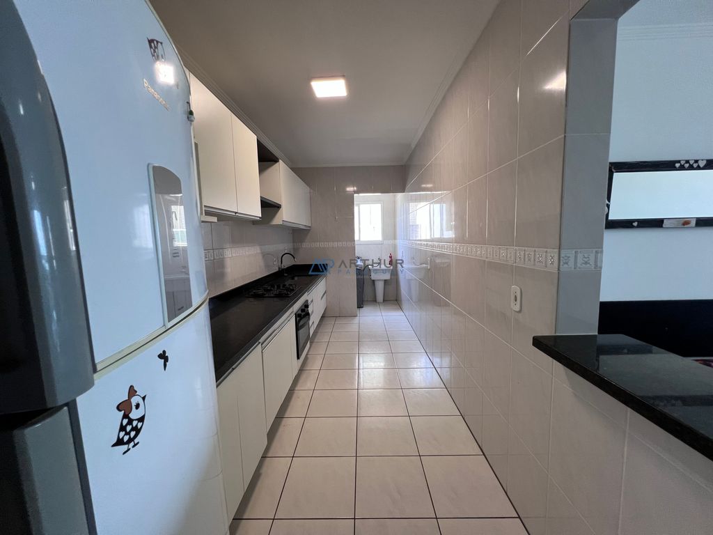 Apartamento 2 dormitórios à venda no Caiçara, Praia Grande – 90 m² - foto 6