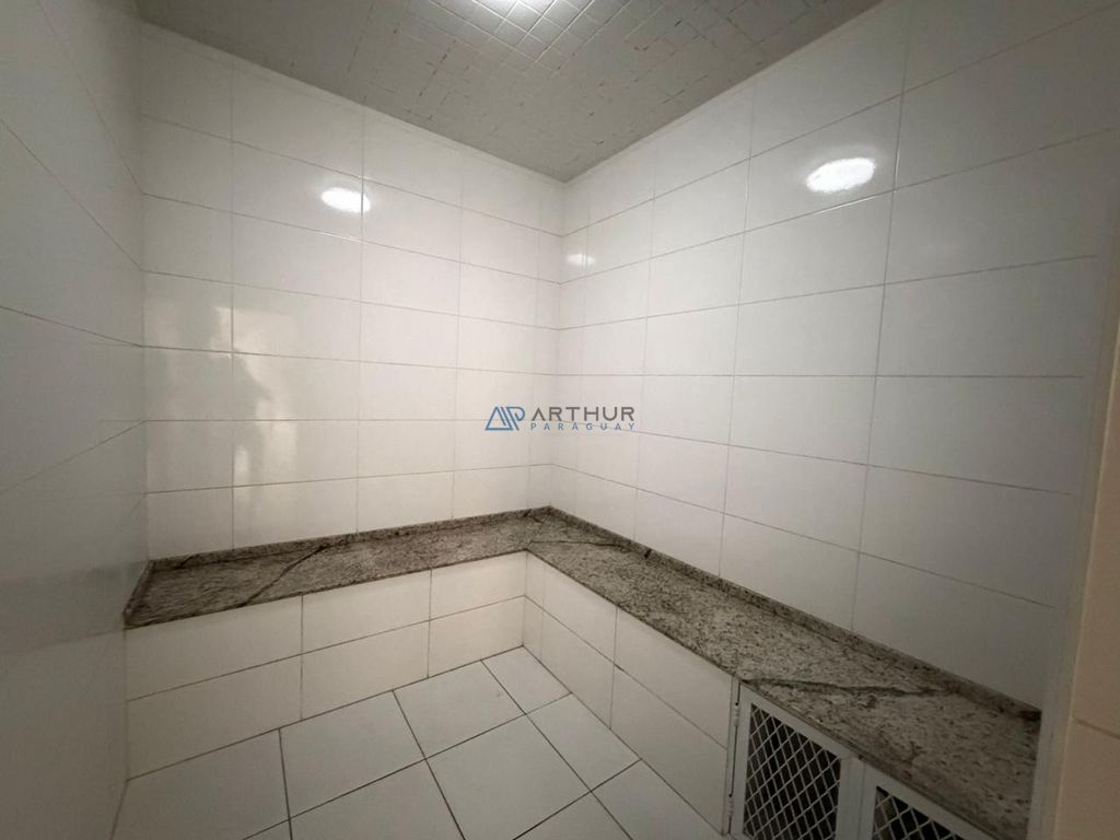Apartamento 2 dormitórios à venda na Guilhermina, Praia Grande – 73 m² - foto 32