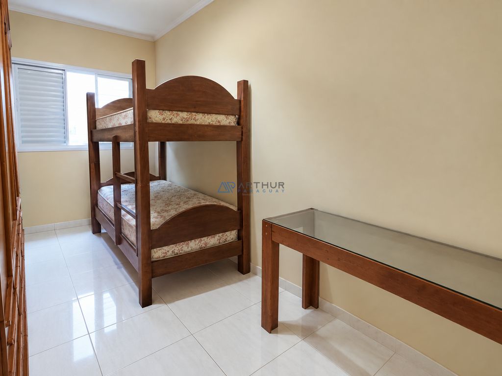 Casa 2 dormitórios à venda no Tude Bastos (Sítio do Campo), Praia Grande – 57 m² - foto 8