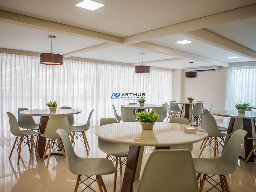 Apartamento 3 dormitórios à venda no Boqueirão, Praia Grande – 117 m² - foto 29