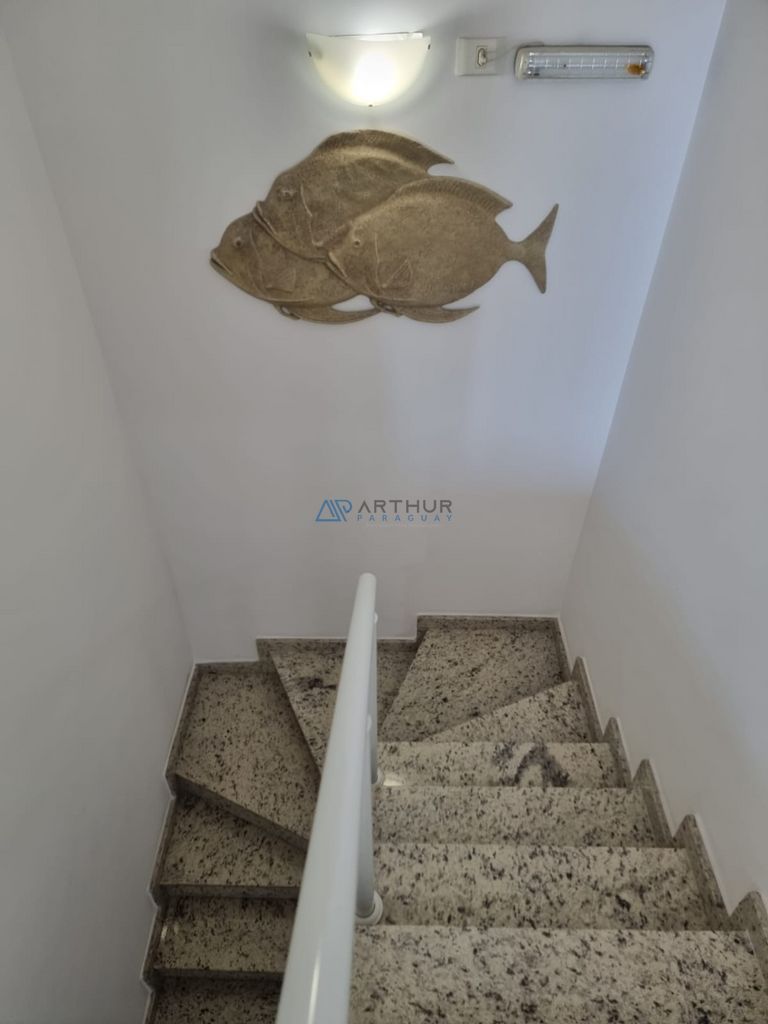 Cobertura 4 dormitórios à venda na Guilhermina, Praia Grande – 355 m² - foto 22