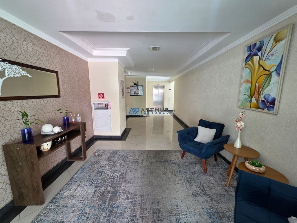 Apartamento 2 dormitórios à venda no Canto do Forte, Praia Grande – 65 m² - foto 18