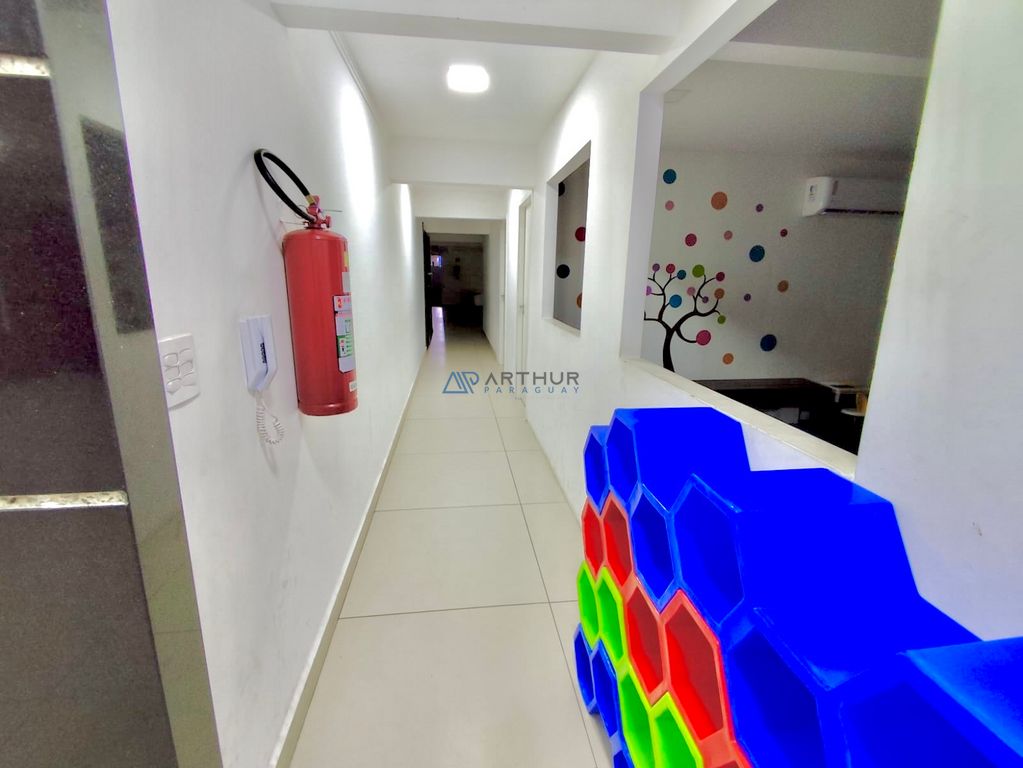 Apartamento 2 dormitórios à venda no Caiçara, Praia Grande – 100 m² - foto 44