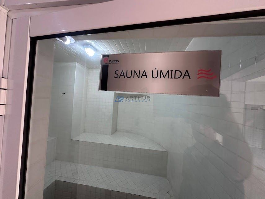 Apartamento 3 dormitórios para alugar no Canto do Forte, Praia Grande – 140 m² - foto 33