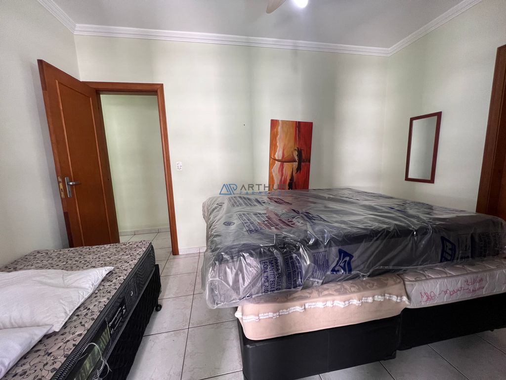 Apartamento 3 dormitórios à venda no Canto do Forte, Praia Grande – 119 m² - foto 20