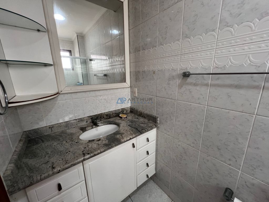 Apartamento 3 dormitórios à venda no Canto do Forte, Praia Grande – 119 m² - foto 23