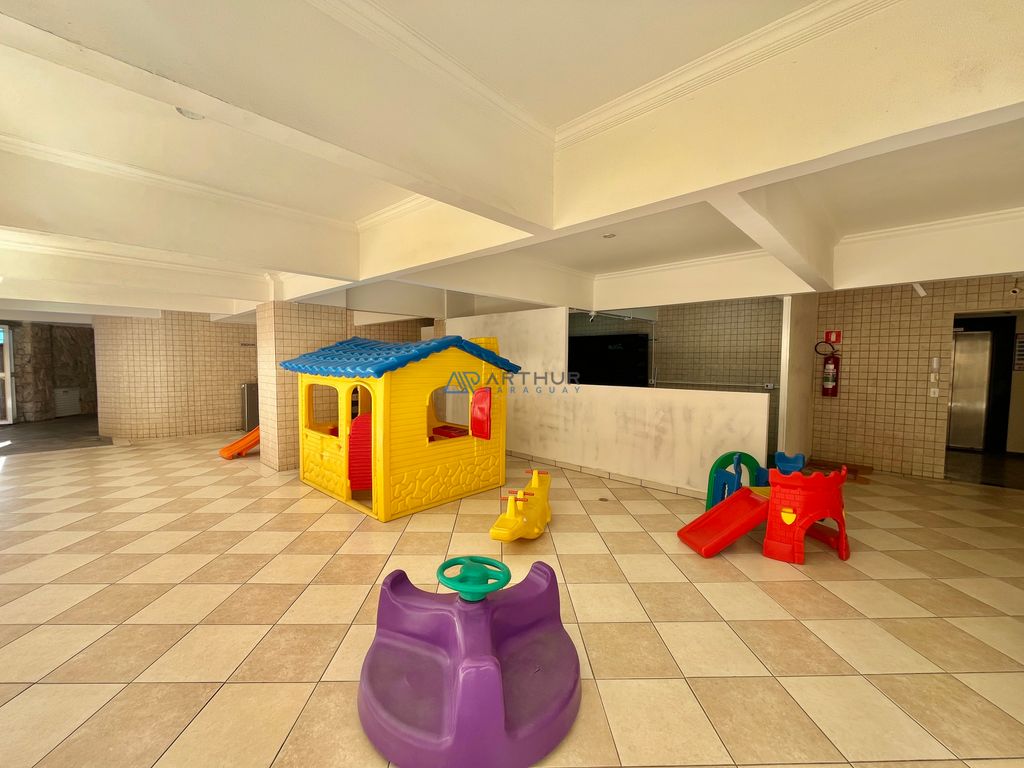 Apartamento 2 dormitórios frente mar à venda no Aviação, Praia Grande – 95 m² - foto 41