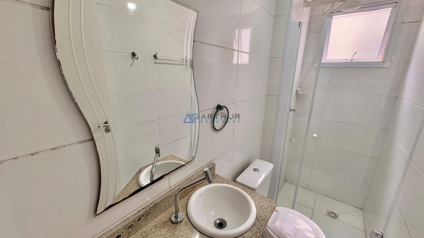 Apartamento 2 dormitórios à venda no Ocian, Praia Grande – 67 m² - foto 15