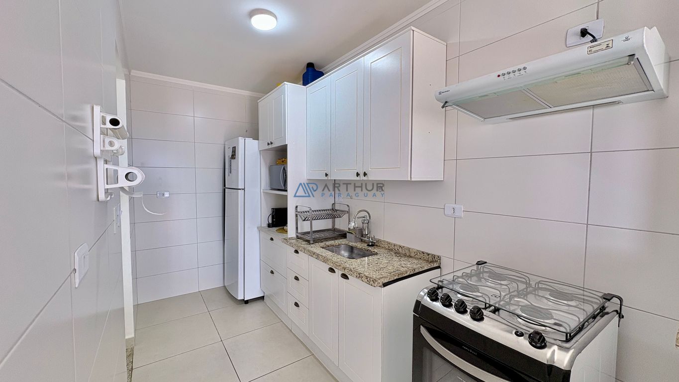 Apartamento 3 dormitórios à venda no Ocian, Praia Grande – 89 m² - foto 8