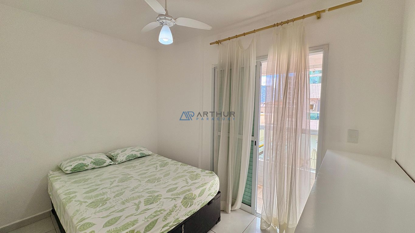 Apartamento 2 dormitórios à venda no Ocian, Praia Grande – 67 m² - foto 11