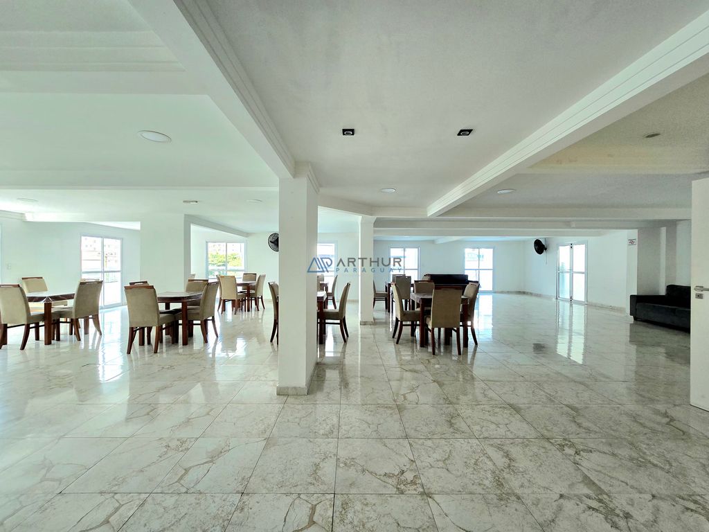 Apartamento 2 dormitórios à venda no Caiçara, Praia Grande – 78 m² - foto 16