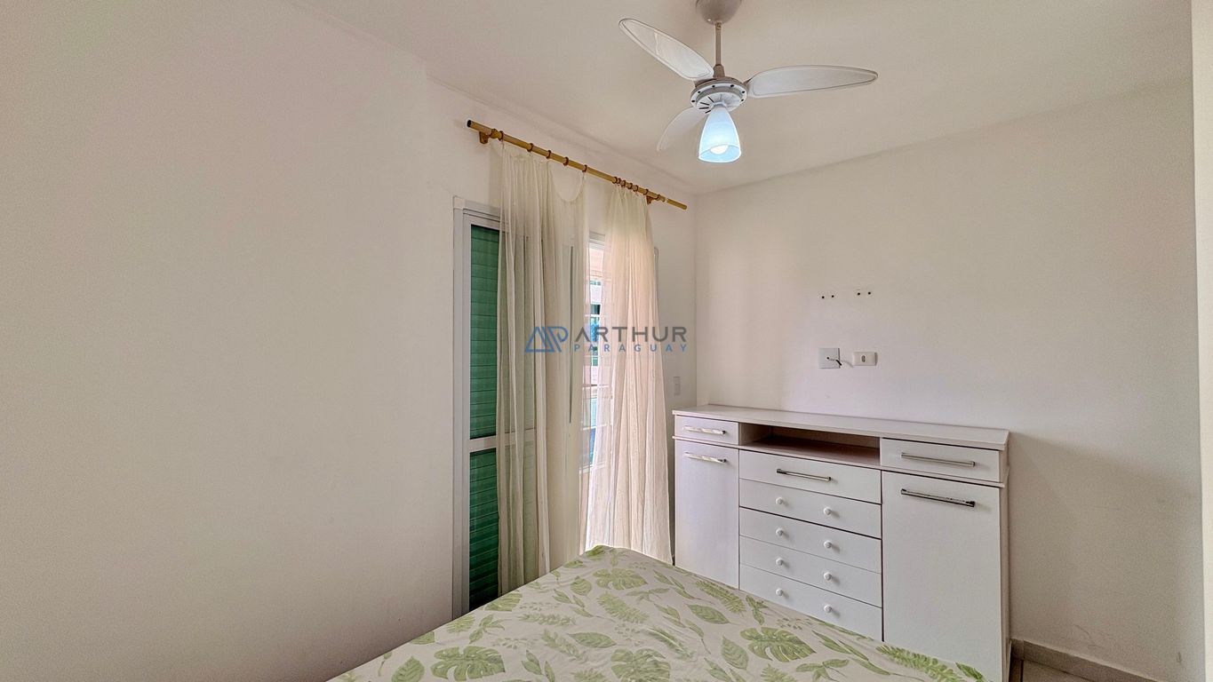 Apartamento 2 dormitórios à venda no Ocian, Praia Grande – 67 m² - foto 12