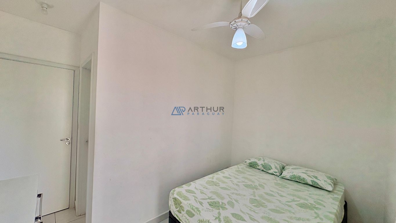 Apartamento 2 dormitórios à venda no Ocian, Praia Grande – 67 m² - foto 14