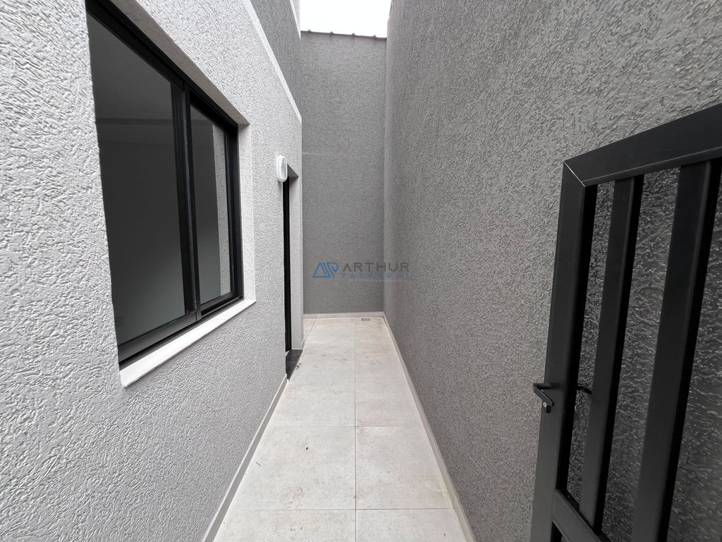 Casa 2 dormitórios à venda no Aviação, Praia Grande – 55 m² - foto 10
