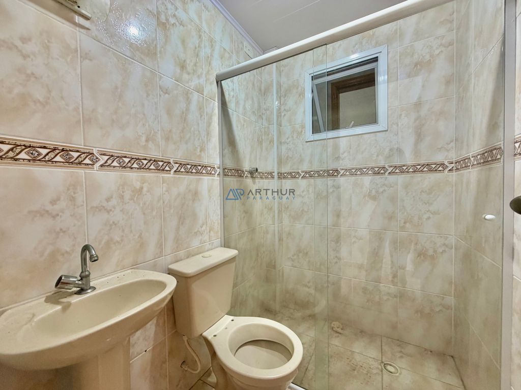Apartamento 2 dormitórios à venda no Ocian, Praia Grande – 73 m² - foto 9