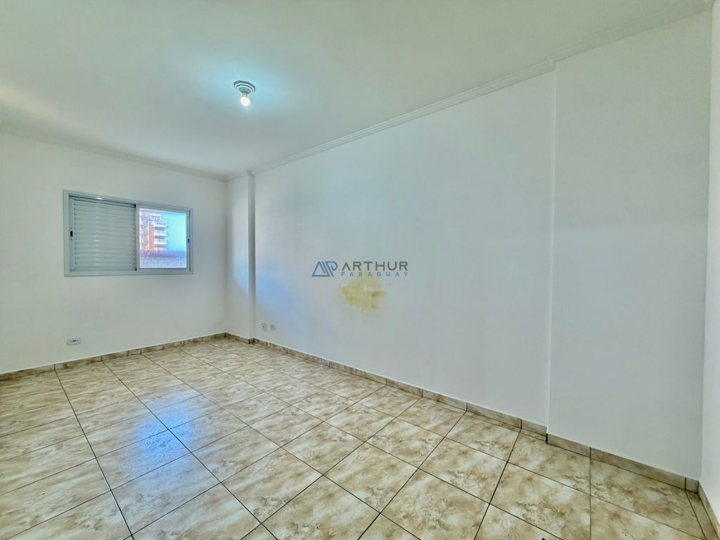 Apartamento 2 dormitórios à venda no Ocian, Praia Grande – 73 m² - foto 11
