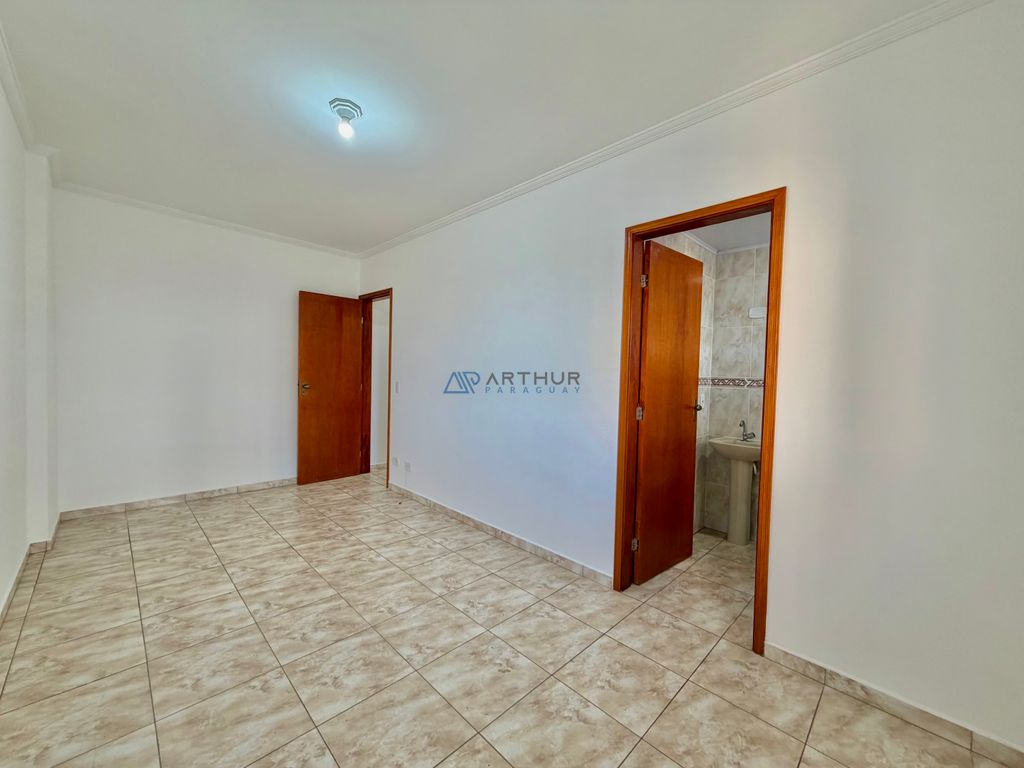 Apartamento 2 dormitórios à venda no Ocian, Praia Grande – 73 m² - foto 12