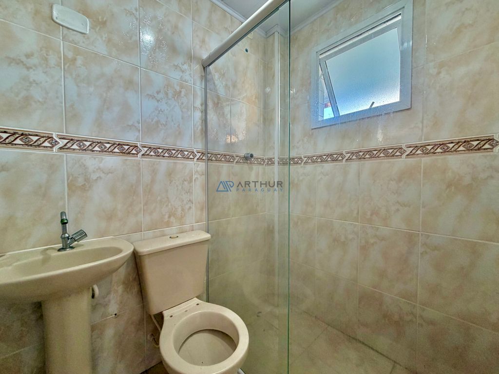 Apartamento 2 dormitórios à venda no Ocian, Praia Grande – 73 m² - foto 13
